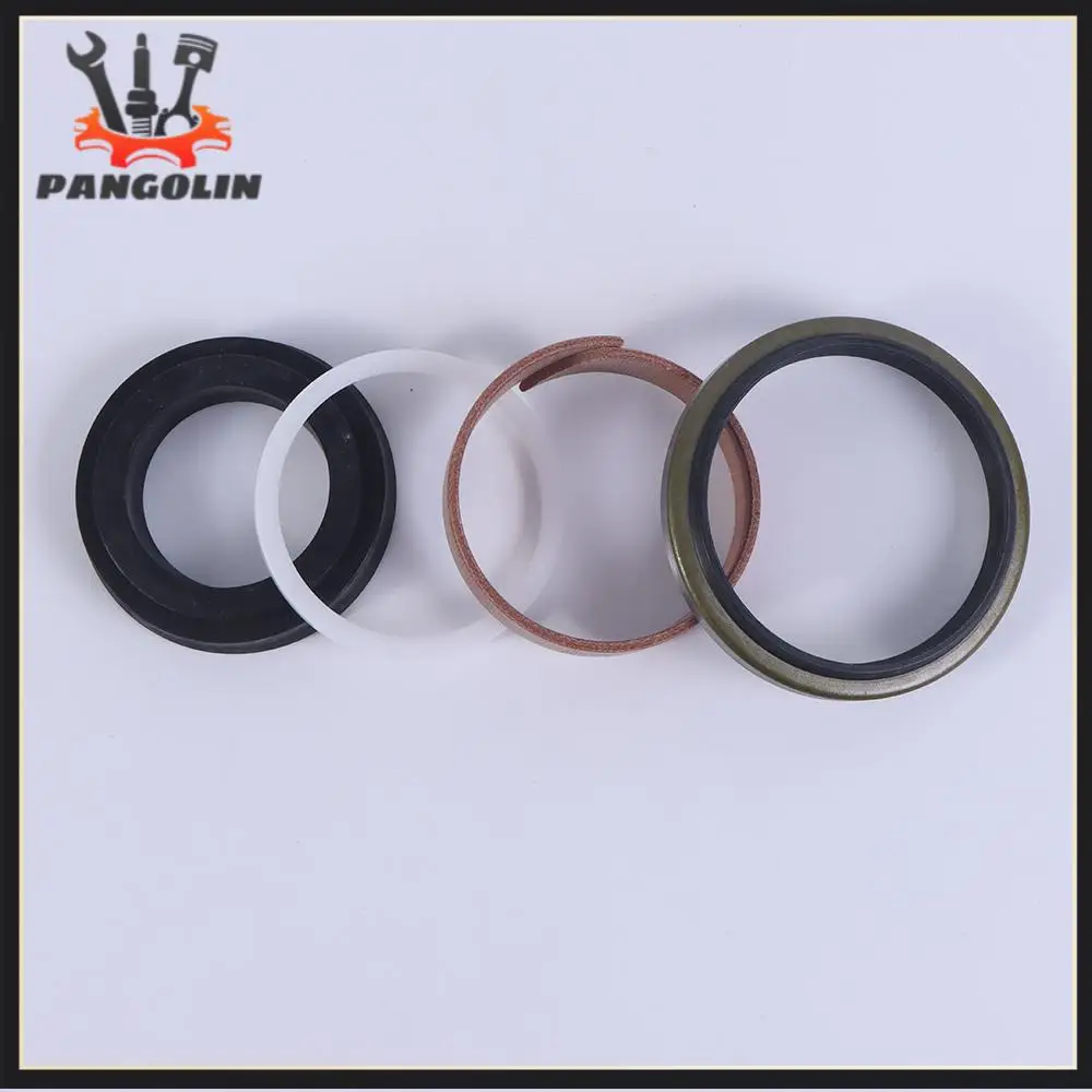 

Oil Seal Kit For Komatsu PC200-6 PC200LC-6 Excavator Repair Seal Kits