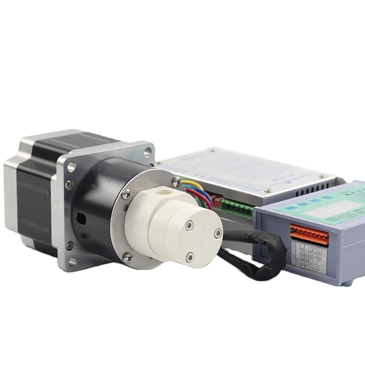 Manufactures Profes… - image