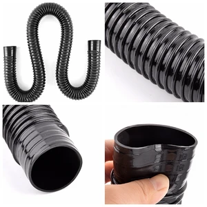 11 main sales black hose 50mm for water - №12