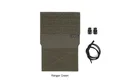 Ranger Green