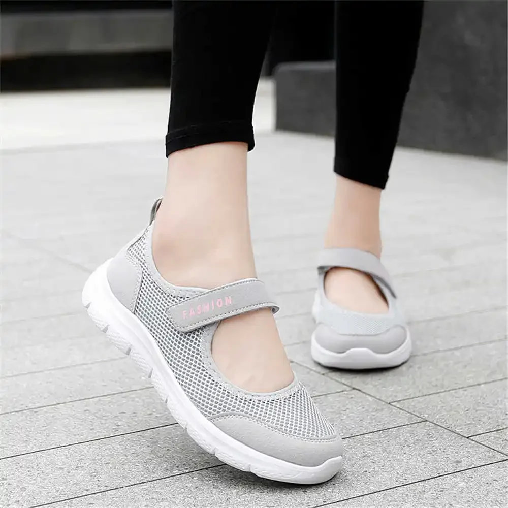 Baskets sans lacets pour femmes, chaussures de sport de basket-ball, chaussures de printemps pour femmes, marque de luxe, tendance, drôle, cosplay, 40-41