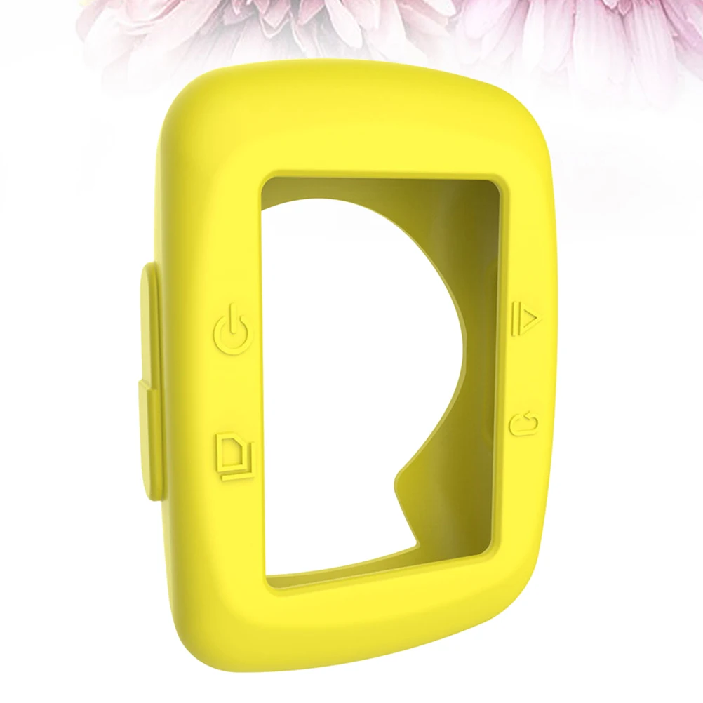 

Protective Case Watch Cover Computer Sleeve Shell Smartwatch