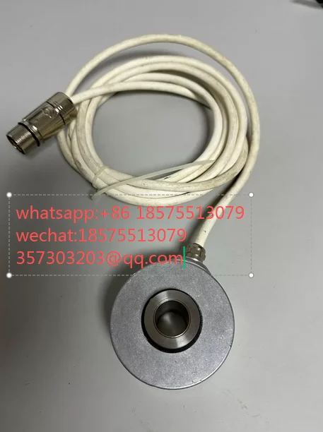 For HENGSTLER 0 533 531 Encoder 0533531 1 Piece