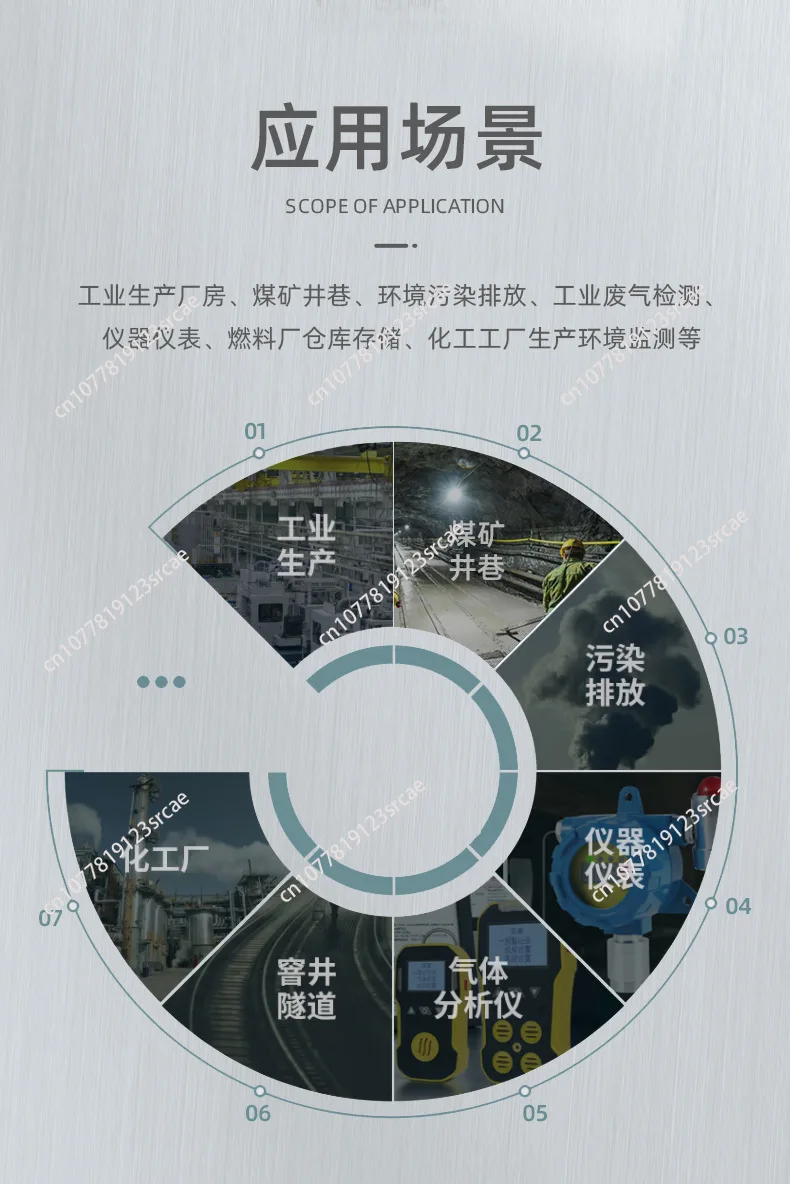 Untuk AA625-180 Sensor oksigen Teknologi Kota Sensor O2 2FO 2F0 Sensor oksigen CITICEL