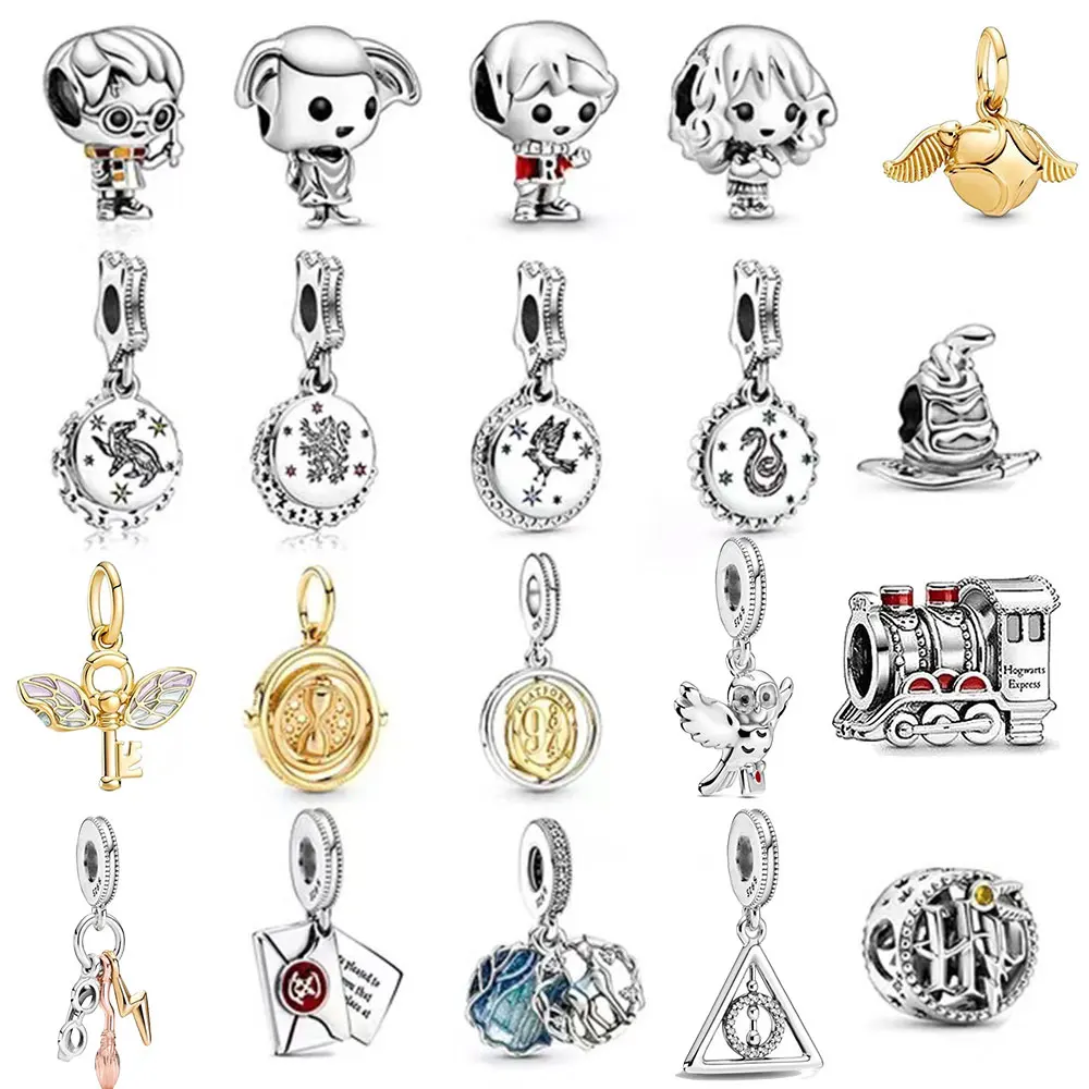 Best-Selling 925 St… - image