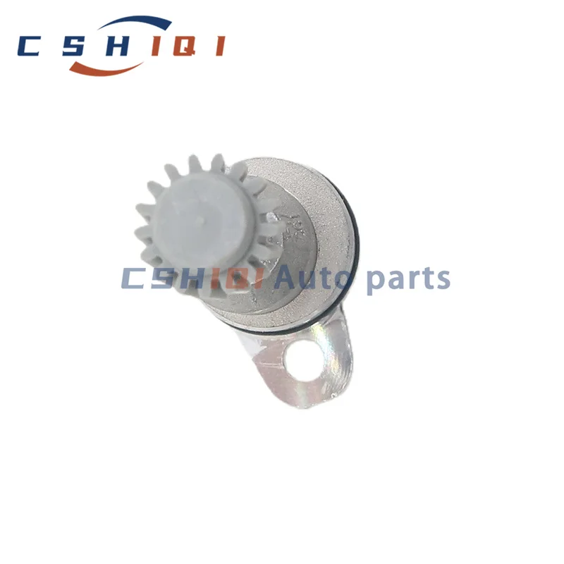 43621-4D020 Датчик скорости для KIA Bongo3 K2900 K2500 Hyundai Porter H100 Starex/H1/i800/iMax/Libero 436214D020 43621 4D020