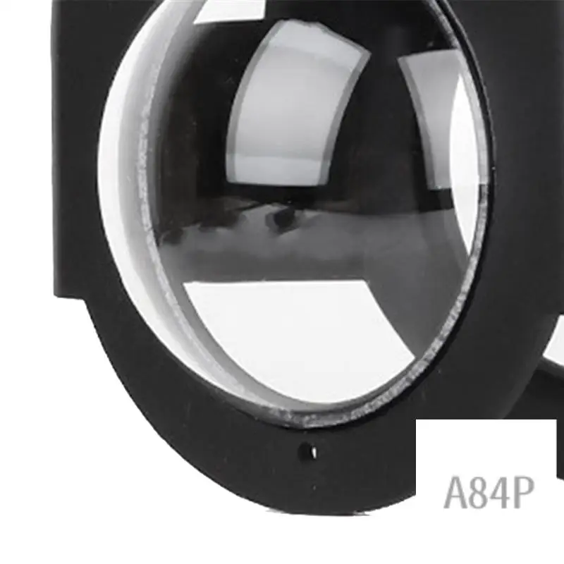 

Lens Cover For Insta360 X4 Lens Guard Protective Cover Anti-Scratch Protective Caps Action Camera Accessories