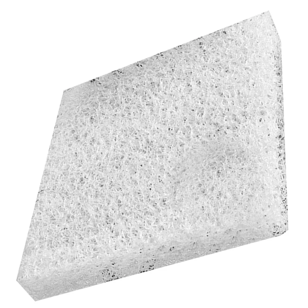 

Fiber Honeycomb Chair Cushion Breathable Seat Pad for Kitchen Dining Chairs Patio Garden Long Time Comfortable Sitting