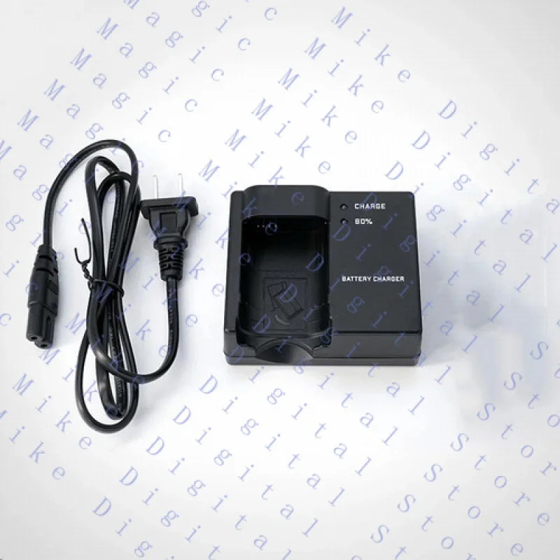 UU  Original New FOR Leica Q3 Battery Charger Q2  for SL / SL2 / SL3  BC-SCL4 SCL6