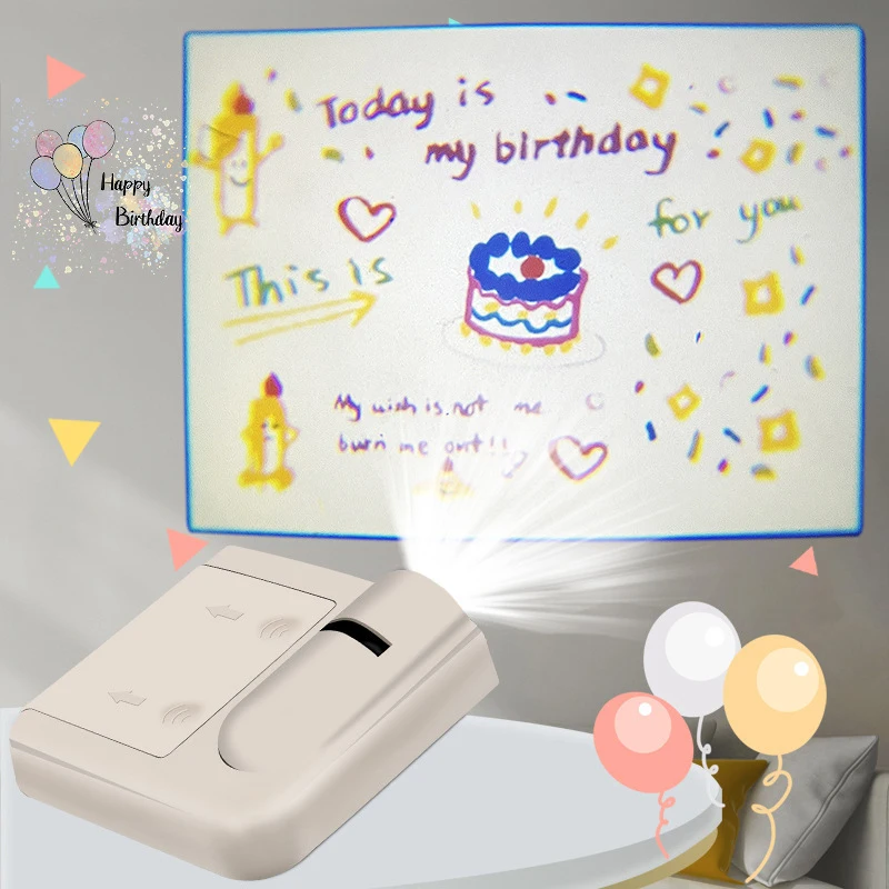 

Планета проекционная лампа Земля Солнце Пляж Галактика Аврора Пейзаж Закат Проектор Новинка Атмосфера Свет Вечеринка Фотореквизит