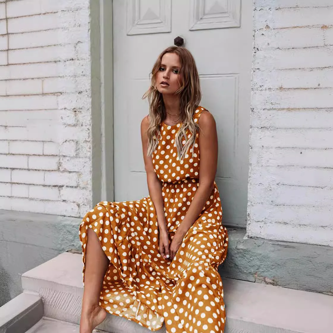 Vento Marea Women D… - image