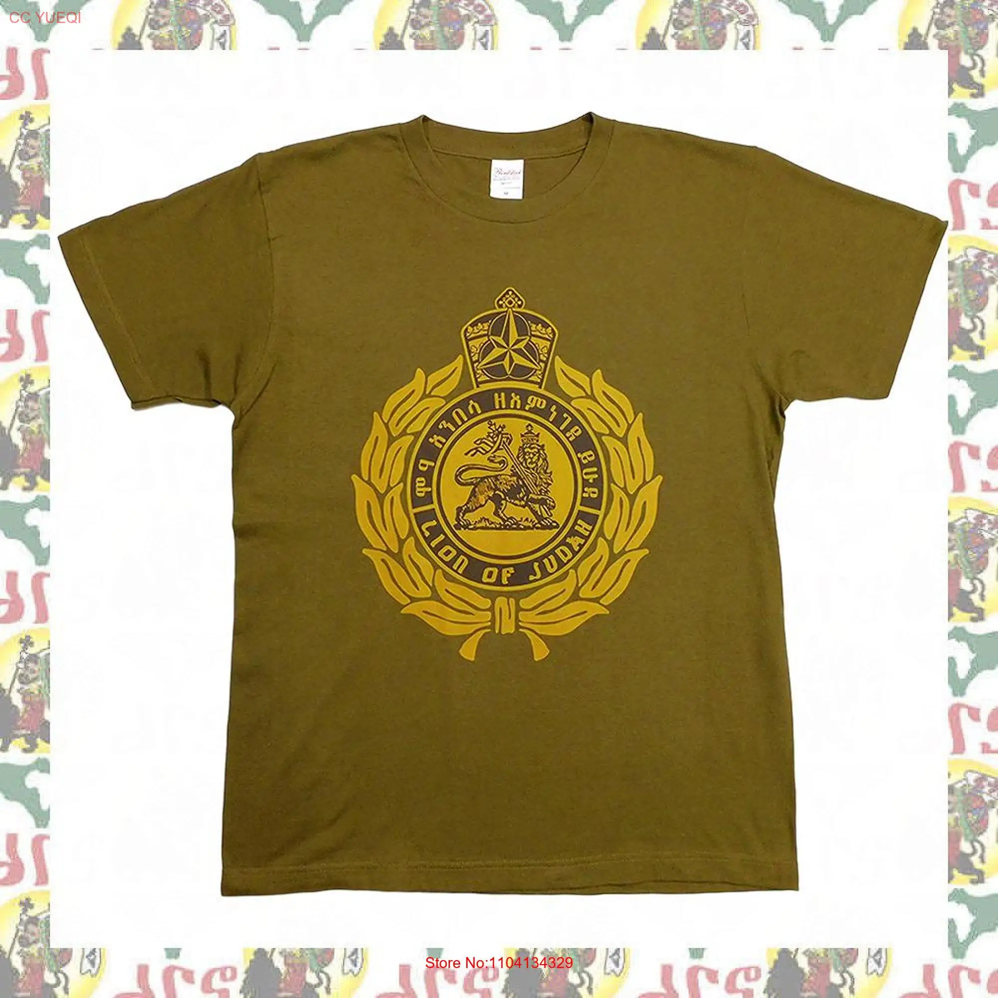 Moa Ambessa Drs 5 6…