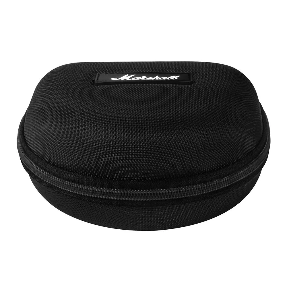 Headphone storage bag second generation third generation fourth generation headphone anti-pressure anti-drop portable box