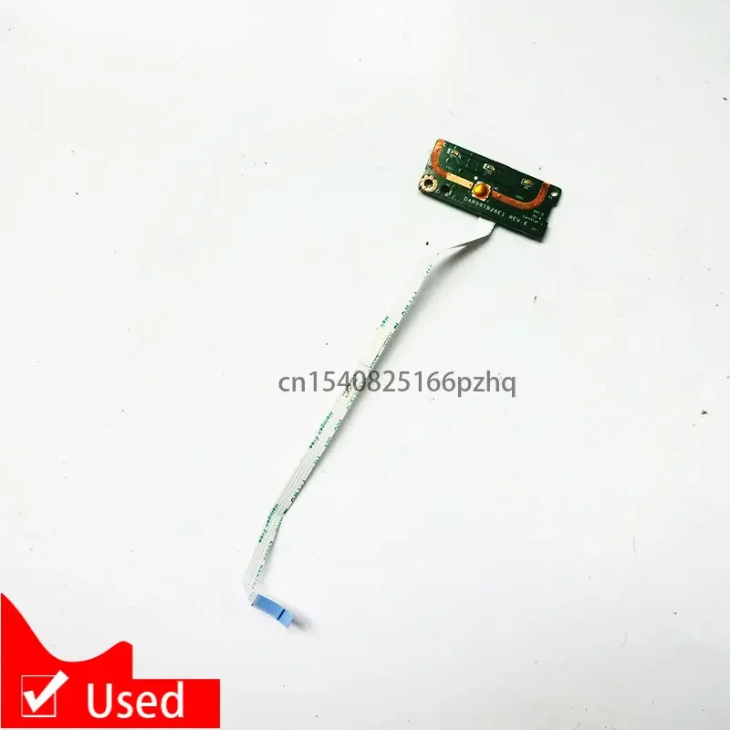 placa-do-interruptor-de-alimentacao-para-dell-inspiron-5720-7720-3nr09pb0010-dar09tb26e1