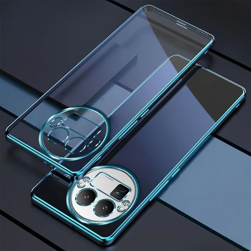 For Realme GT8 Pro …