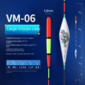 VM-06
