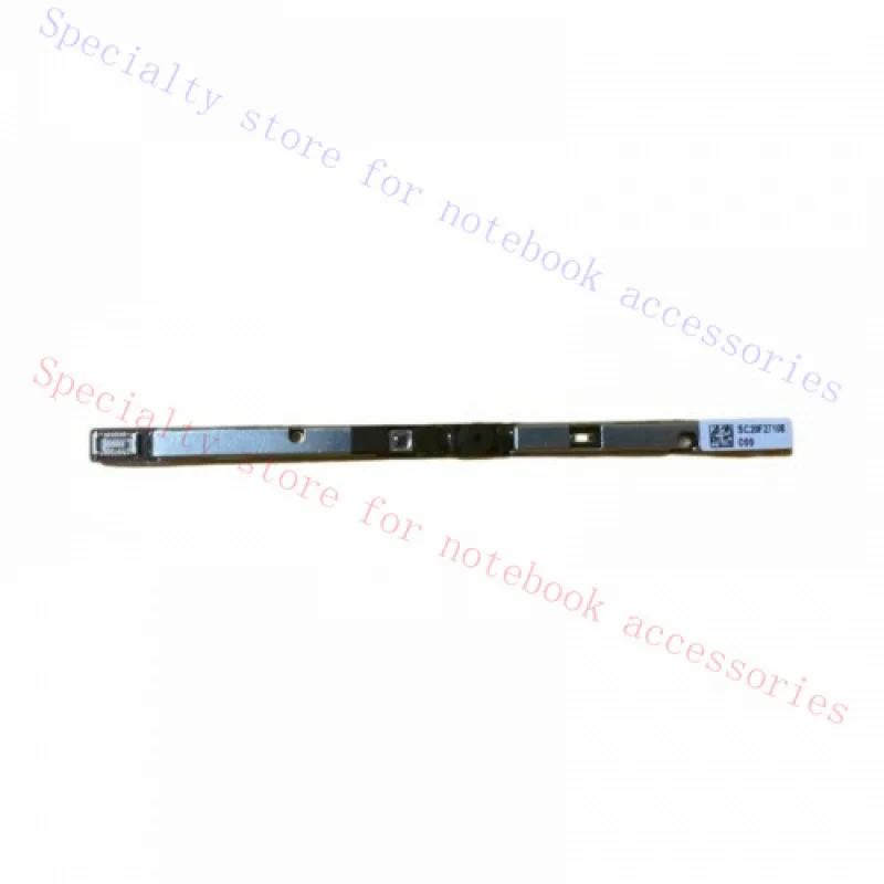 

R+ Lenovo Thinkpad P1 X1 Extreme 2nd 3rd IR Camera Board 5C20W42985 Laptop Board