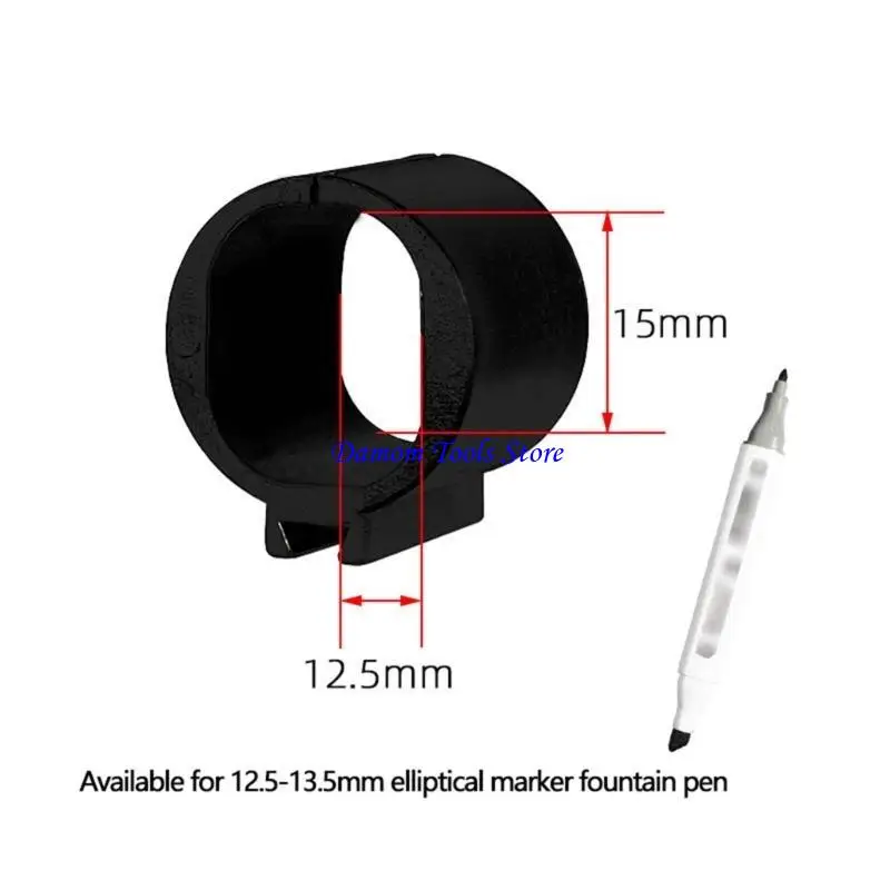 57BE Innovative Brush Efficient Sprayer Painting Tool for Precise Edges & Corners