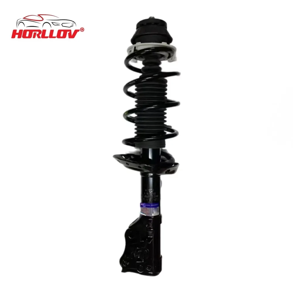 

Front Shock Absorber for Honda Crider 16- 51621-T6P-H02 51611-T6P-H02 Car Accessories Auto Parts