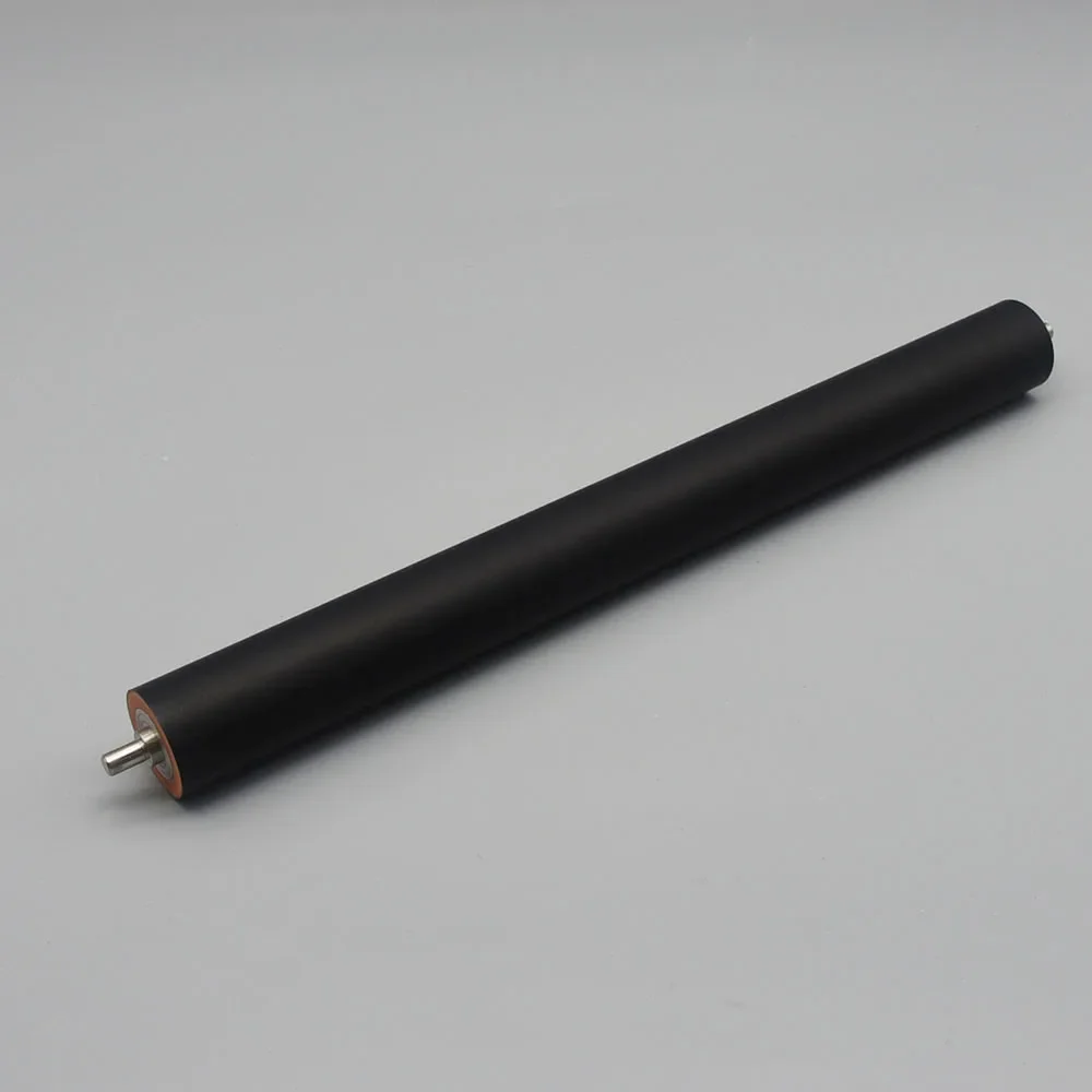 1PCS Original Lower Pressure Roller For Xerox DC236 DC3060 DC3065 DC286 DC2060 Copier Japan Copier