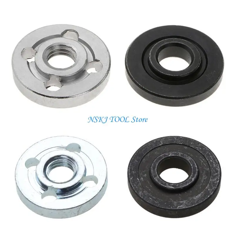 L8RC Tấm Tấm Jigs tốt nhất cho Máy mài góc loại 100 Phụ kiện tốt nhất