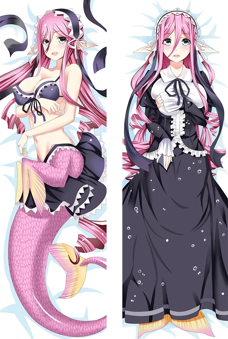 180 سنتيمتر Dakimakura غطاء سنتوريا المخدة وسادة حالة العناق.. غطاء وسادة الكرتون أنيمي