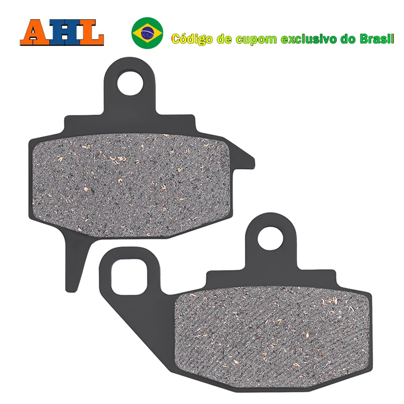 pastilhas-de-freio-dianteiro-para-motocicleta-ahl-para-kawasaki-kx-125-250-500-kx125-kx250-kx500-klr-650-klr650-e2-f1-e1-c1-d1-a1-a3