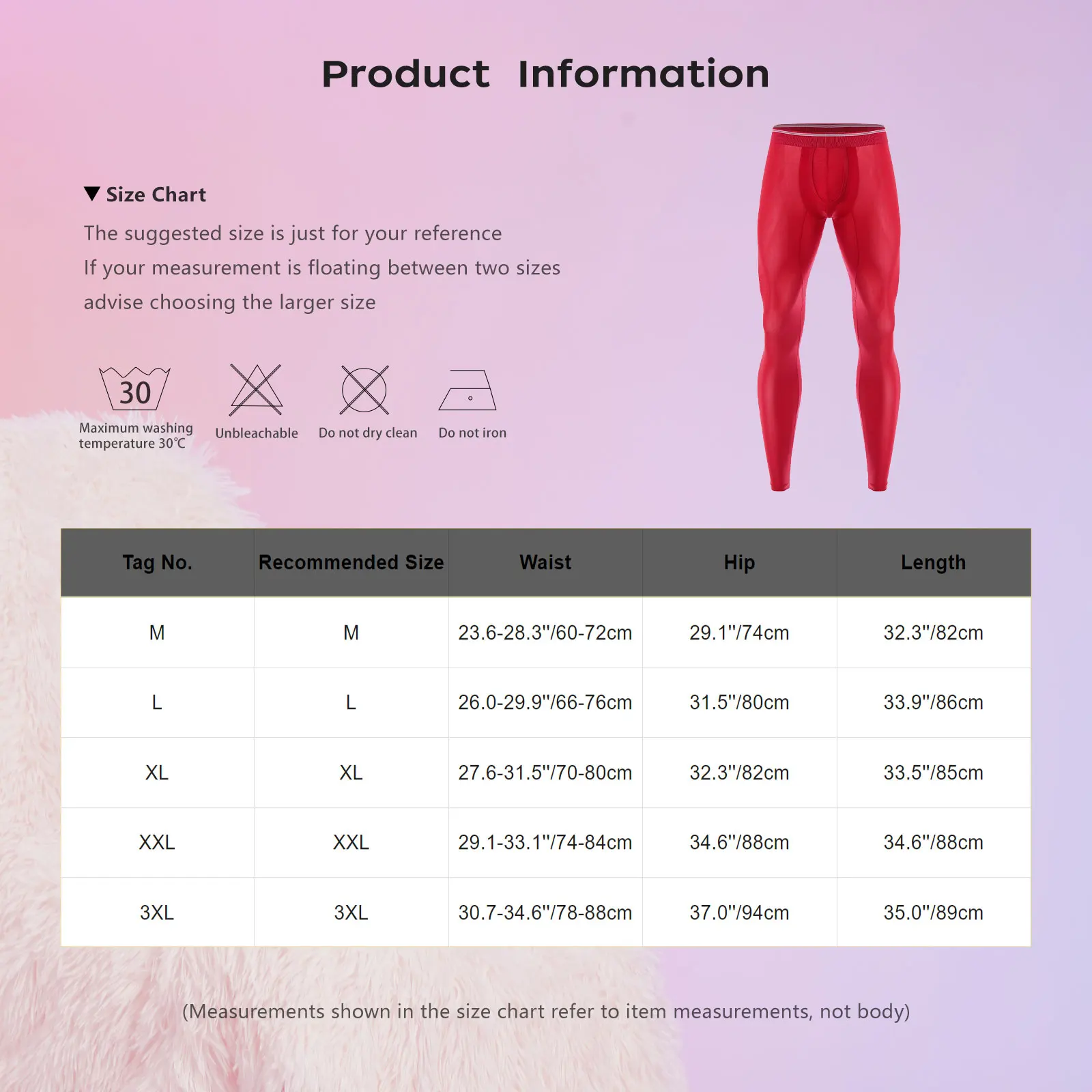 男性スリムフィットレギンスタイツミッドウエストバルジポーチボトムパンツ伸縮性通気性超薄型タイツ運動下着パンツ