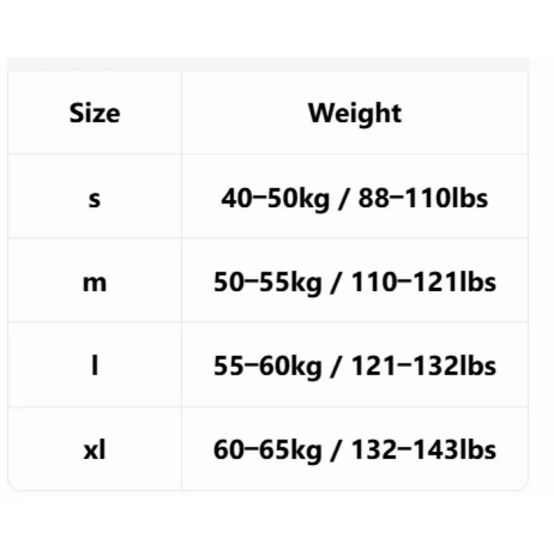 Elegant Women Cropped Blazer Short Sleeve Lapel Open Front Loose Shoulder Slim Casual Outerwear