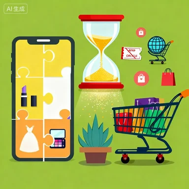 استبدال فلتر صندوق مياه الصرف ل-Ecovacs لـ Deebot X8 Pro Plus X8 Omni/T80 T80 Pro X9 Pro قطعة تنظيف خزان الكناس