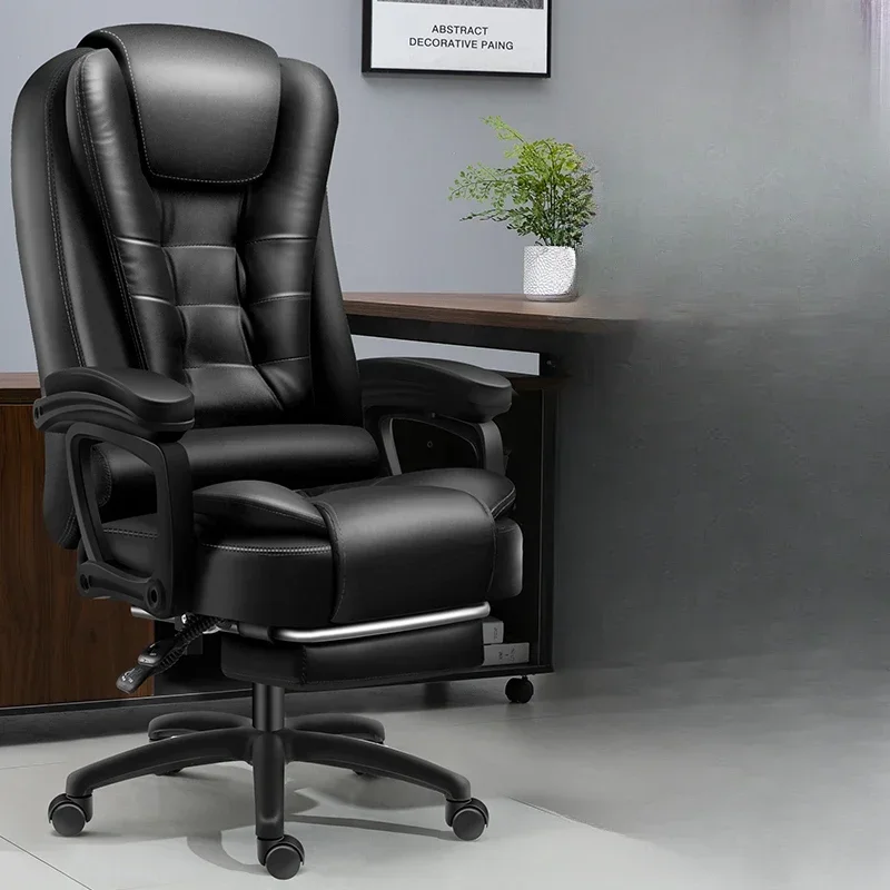 

Bedroom Chair Kitchen Comfortable Game Portable Comfy Accent Height Adjustable Gamming Mesh Executive Chairs Sillas Office Chair