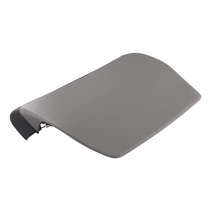 

NEW-For BMW 3 Series F30 F35 F80 2013-2019 Car Third Brake Light Assembly High Mounted Brake Light 63257259855