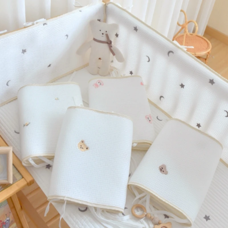 protetor-de-berco-respiravel-para-bebes-decoracao-de-quarto-de-bebe-protecao-para-cabecas-de-bebes-equipamento-de-prevencao-de-colisoes-roupa-de-cama-para-bebes