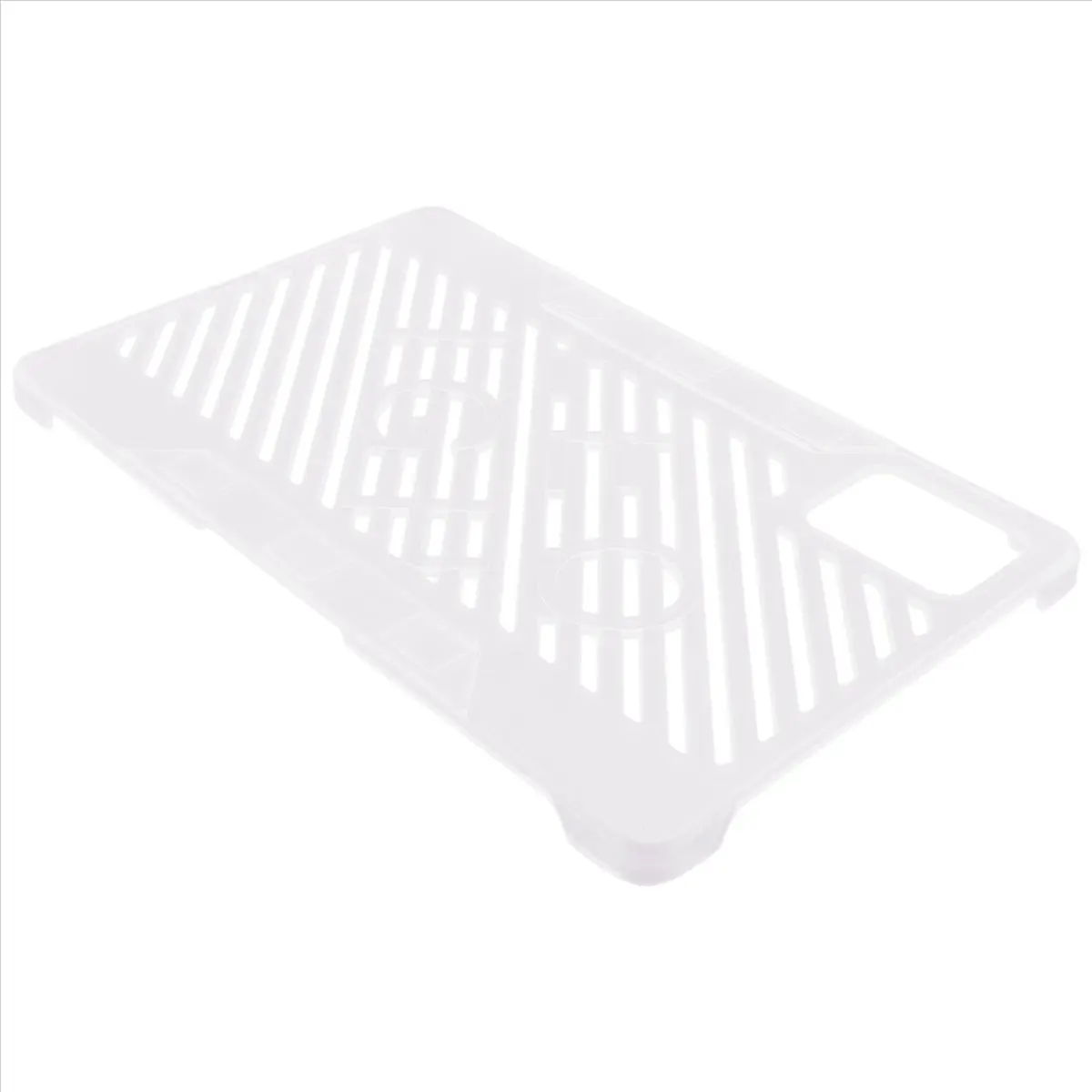 【SPECIAL OFFER】For Protective Case Y700 2Nd Generation 8.8 Inch Single Shell Back Cover Case Tablet Protective Case B