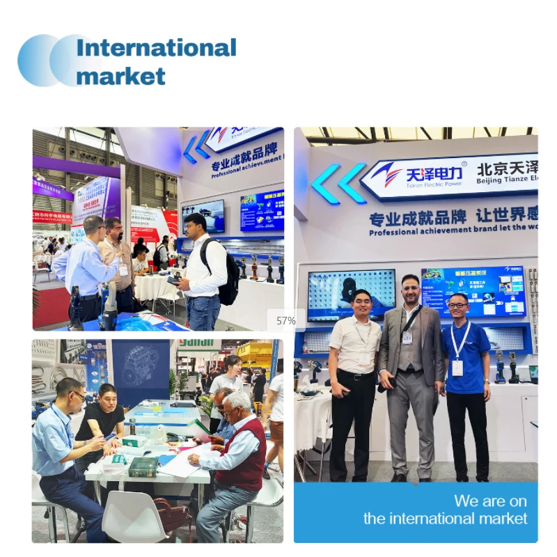 YYHCOutstanding Quality HC-130L Hydraulic Crimping Tool Hand Operated Cable Lug Crimping Pliers