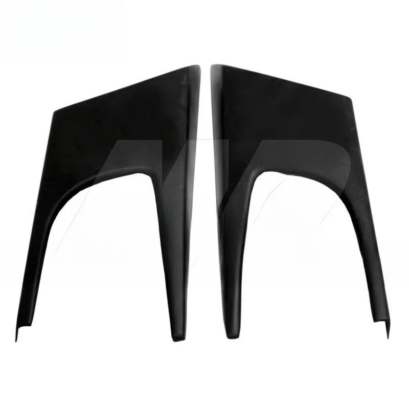 Style Glass Fiber Body Kit for 2007-2015  Granturismo Gt Gts