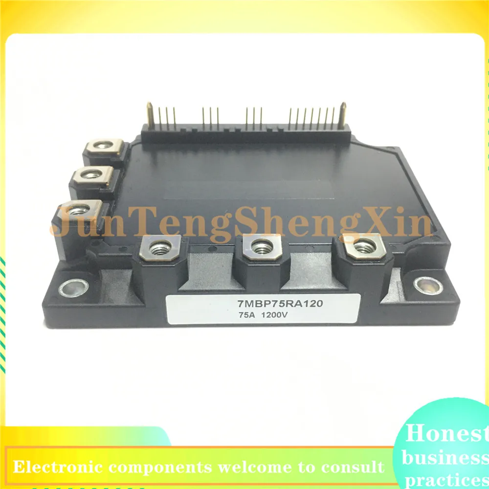 7MBP100RA060-05 7MBP100RA060-09 7MBP100RA060-5 새로운 전원 모듈 7MBP100RA060 7MBP100RA060-01 7MBP100RA060-04