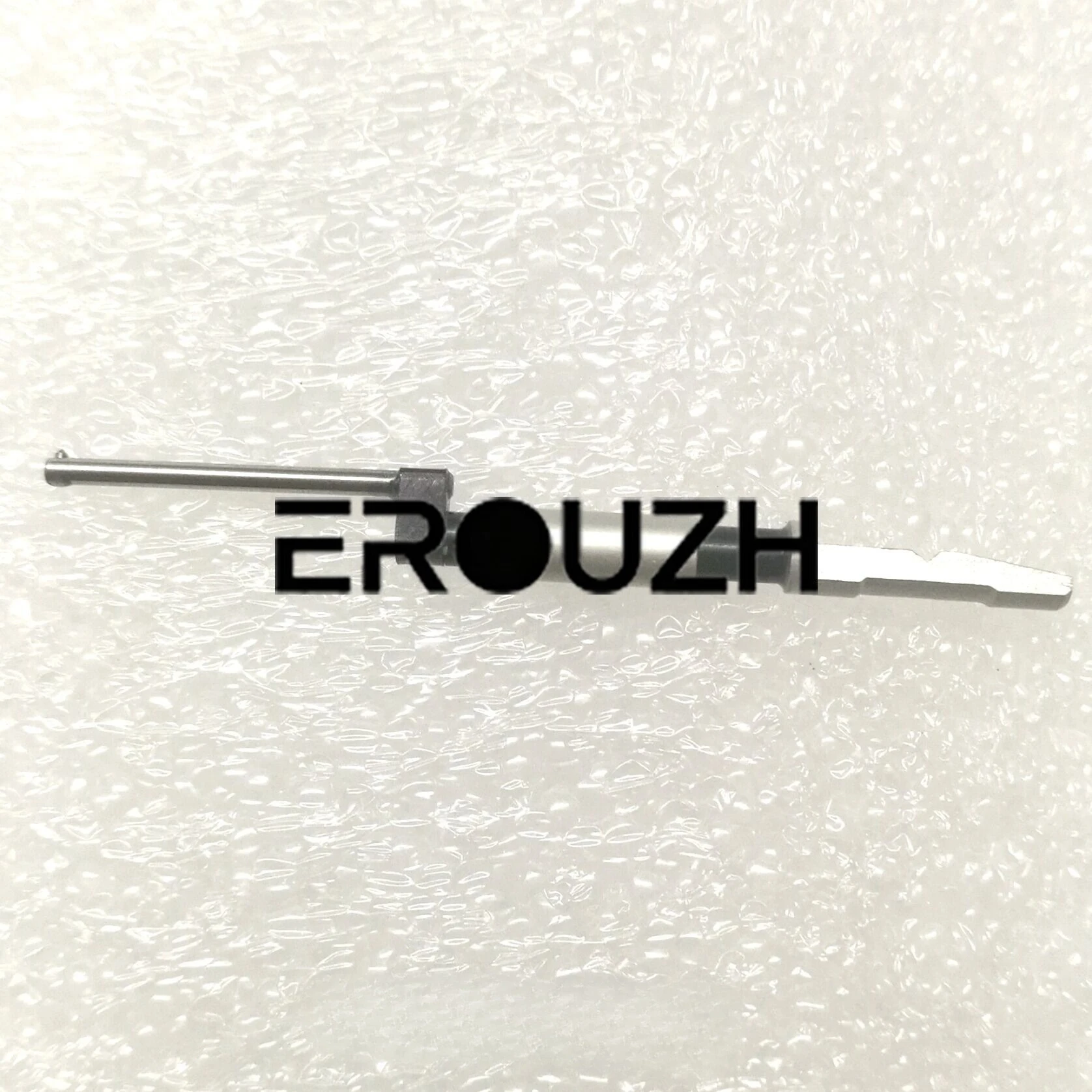 For Mitutoyo Roughness Instrument Needle 12AAB404 Small Hole Needle Mitutoyo Surface Roughness Instrument Probe