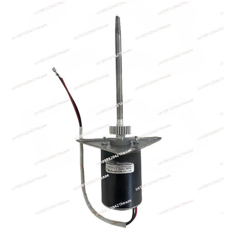 suitable-for--12v-motor-special-motor-for-marshmallow-machine-energy-saving-motor