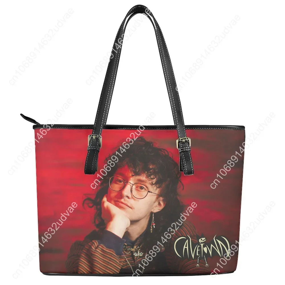 sac-a-main-cavetown-pour-femmes-et-hommes-sac-fourre-tout-personnalise-sac-a-bandouliere-tendance-sac-a-main-en-cuir-pour-les-affaires-les-trajets-quotidiens-les-voyages-les-courses-cadeau