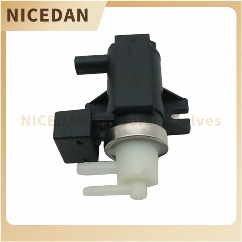 A0101531328 Turbo Magnetventil Druckventil Für Mercedes Benz AMG 63 S G E SLS 45 EINE GLA Neue CLA A0081535428 0081535428