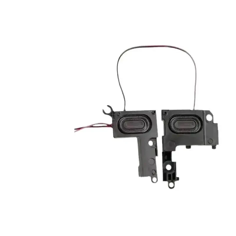 Laptop Internal Speaker Built-in Loudspeaker For HP OMEN 15-AX Pavilion 15-BC TPN-Q173 15-AX010ND AX201NS 15-BC500NS 858976-001