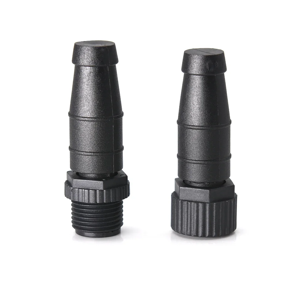 NMEA2000-Adapter, Anschlusswiderstand, NMEA 2000-Stecker, Leitungsadapter, Konverterkabel, Buchsen, Verbindungsdraht, Autozubehör, Anschlüsse – Detail 15