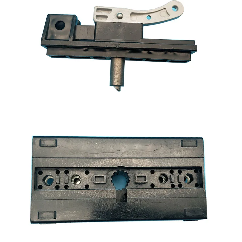 1pcs Supermaster G60 Flap Garage Door Opener Accessories Electric Garage Door Clutch