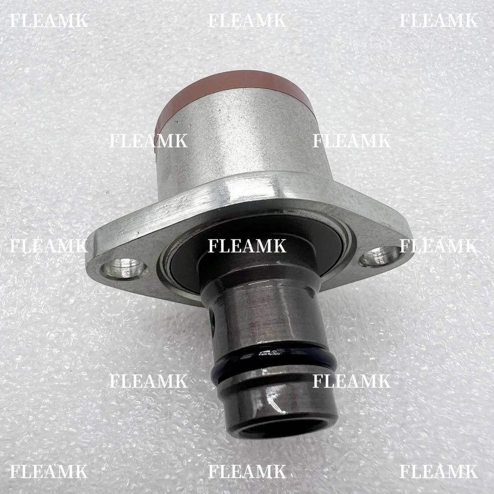 New Suction Control Valve RE534733 294200-0300  06226-0L020 SCV Valve