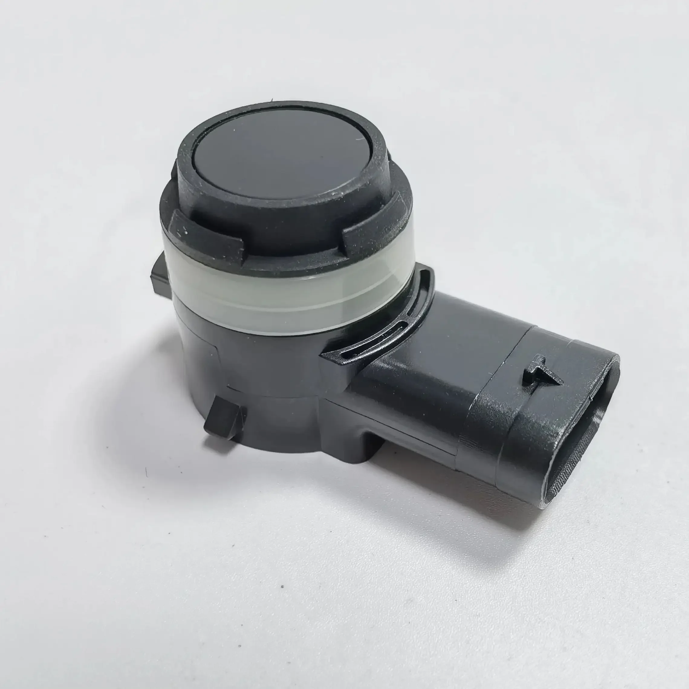 

FOR BMW 5 Series G30 G31 7 Series G11 G12 X5 F15 PDC Parking Sensor 66209283750 66209309539 9309539 66209121386 9274427