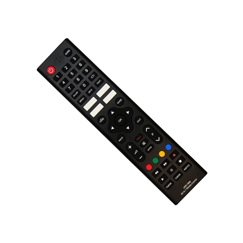 AT93-URC1699 URC-16… - image