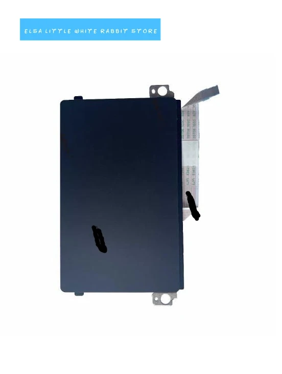 FOR Dell Dell Latitude 3430 E3430 Touchpad Clickpad Trackpad 0K8X9W