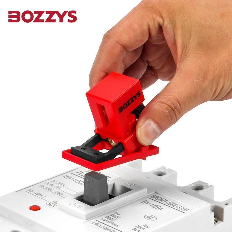 Bozzys Multi-Functi…