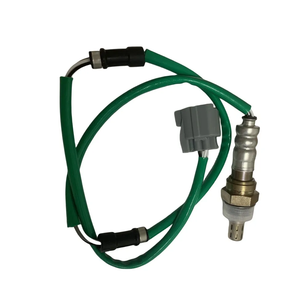 

Rear Oxygen Sensor OEM 36532-PRC-004 36532PRC004 For Honda For Civic EU EP EV Type-R Stream 2.0